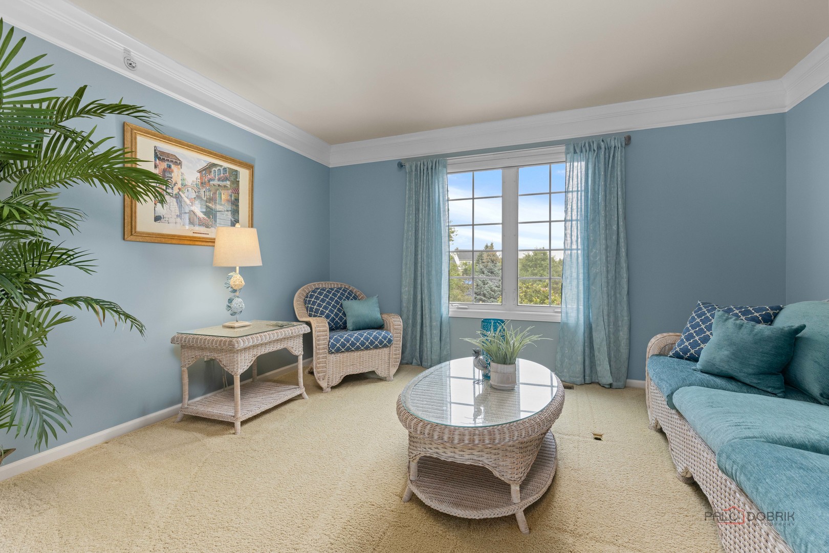 5572 Chancery Road Property Photo 22