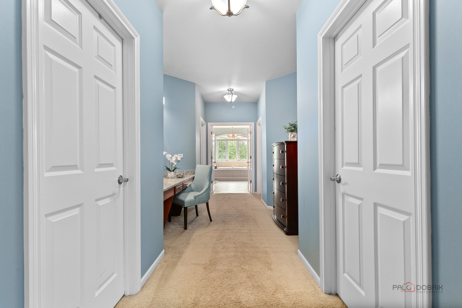 5572 Chancery Road Property Photo 23