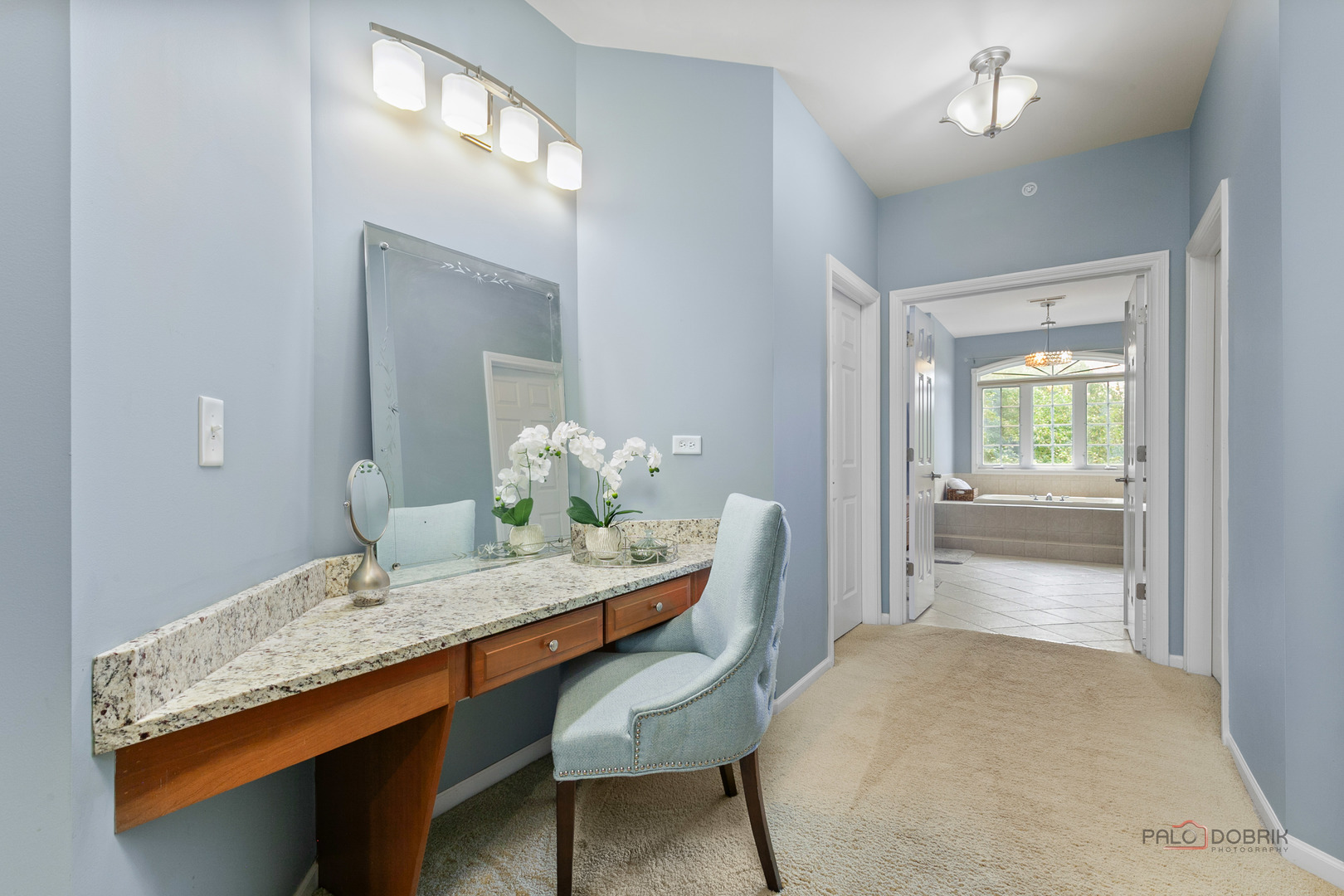5572 Chancery Road Property Photo 24