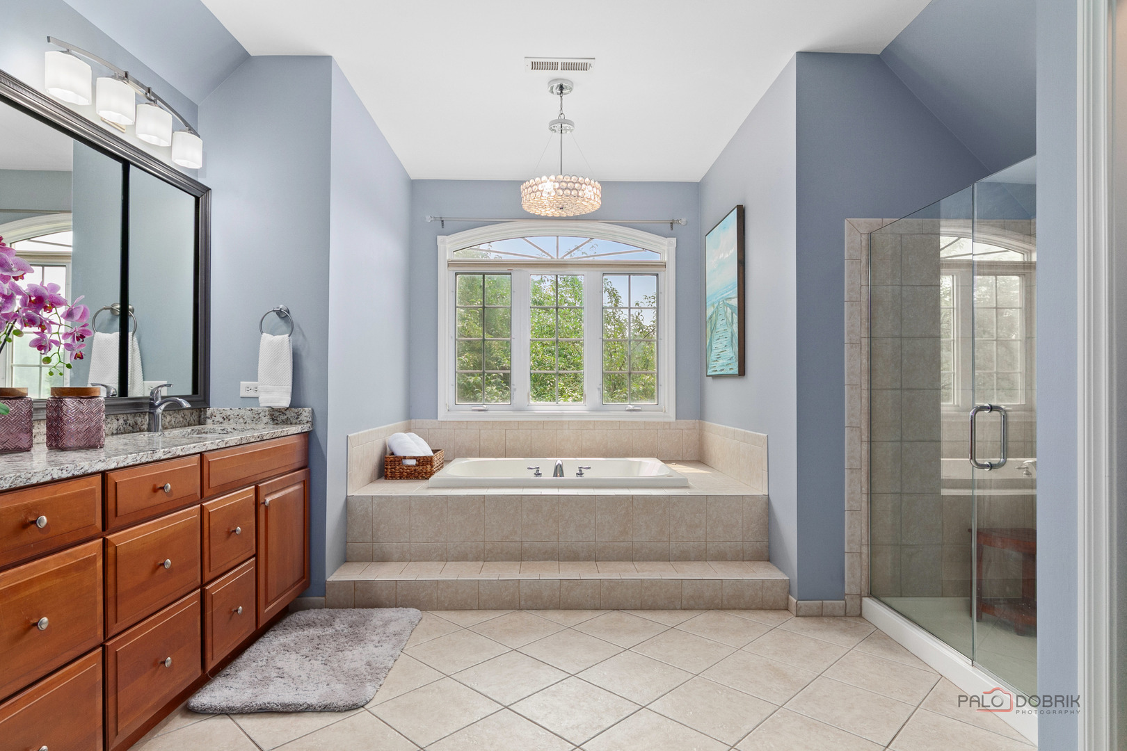 5572 Chancery Road Property Photo 25
