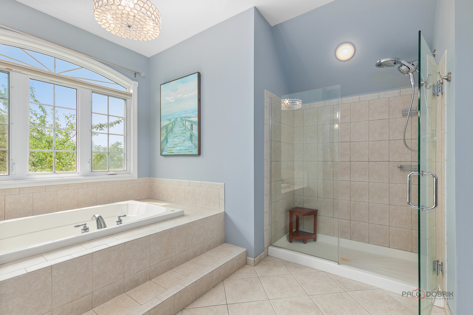 5572 Chancery Road Property Photo 26