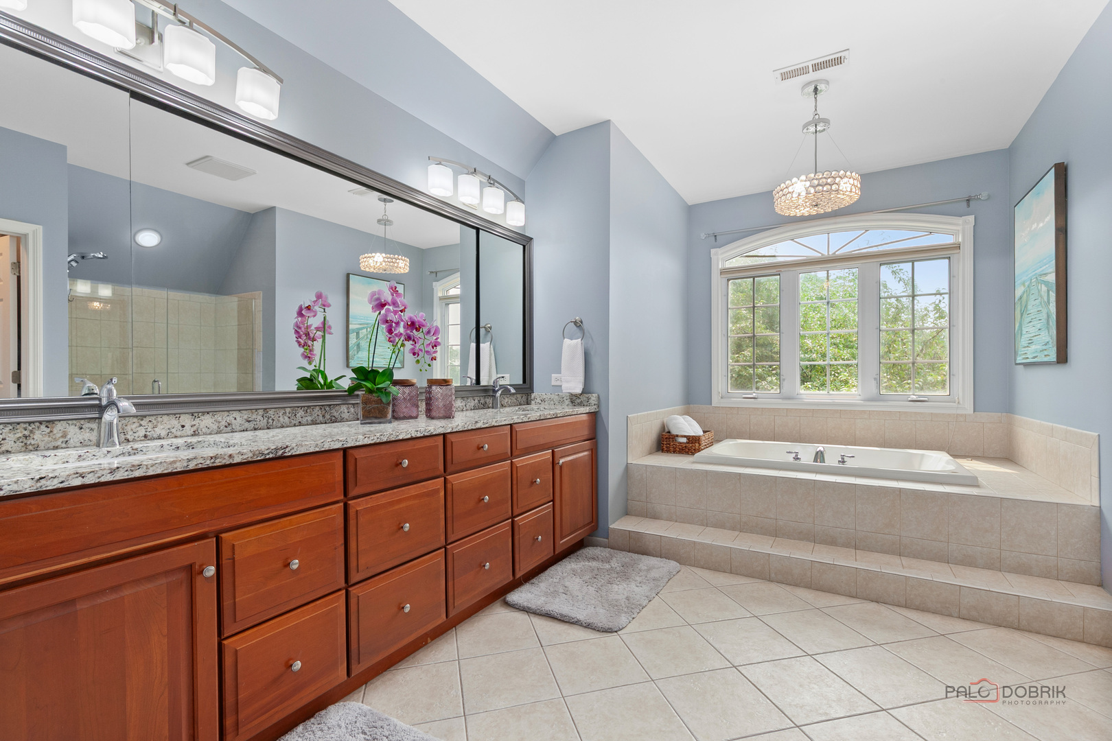 5572 Chancery Road Property Photo 27