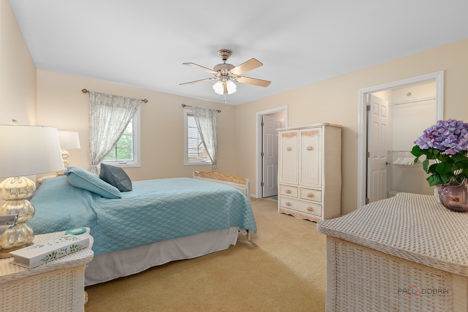 5572 Chancery Road Property Photo 28