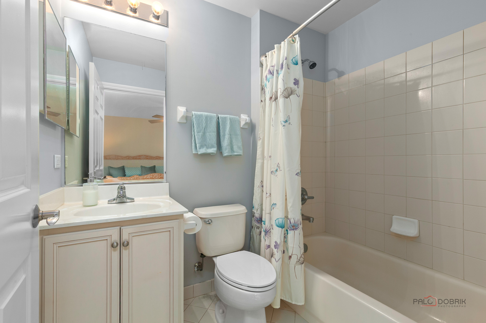 5572 Chancery Road Property Photo 29