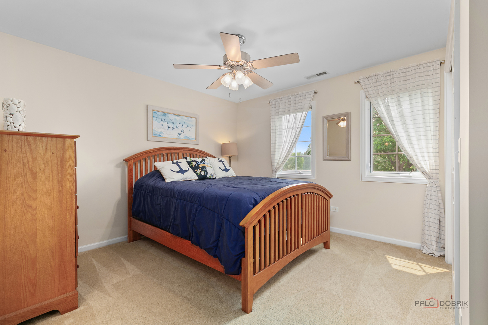 5572 Chancery Road Property Photo 30