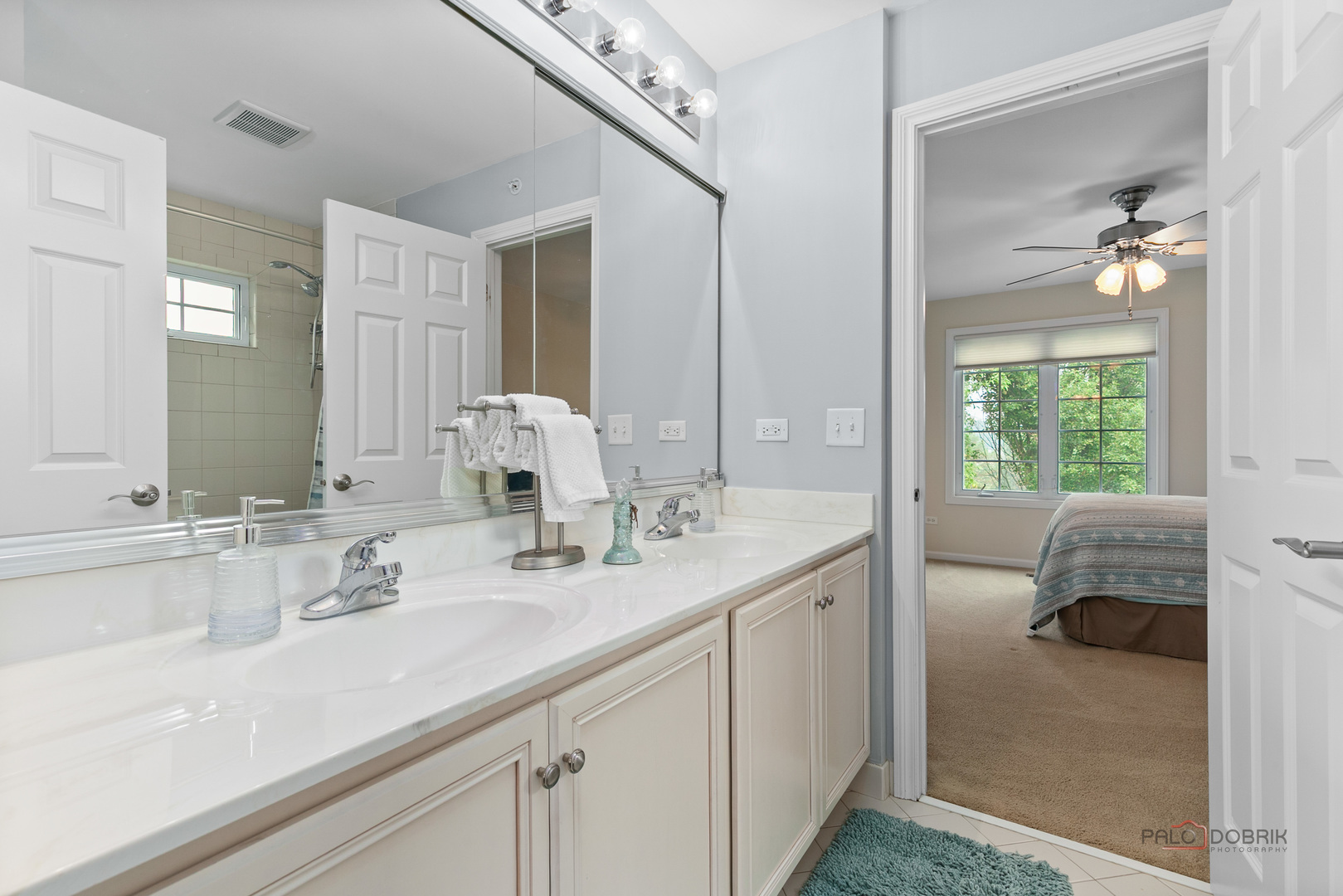5572 Chancery Road Property Photo 31