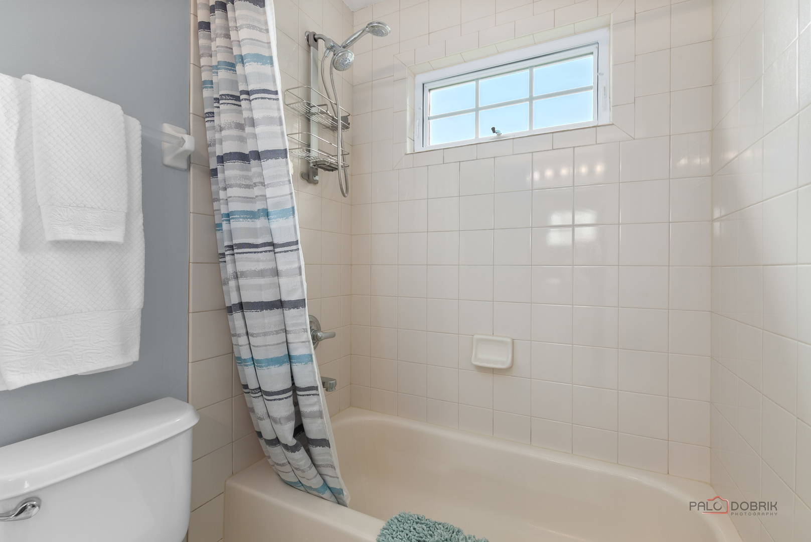 5572 Chancery Road Property Photo 32