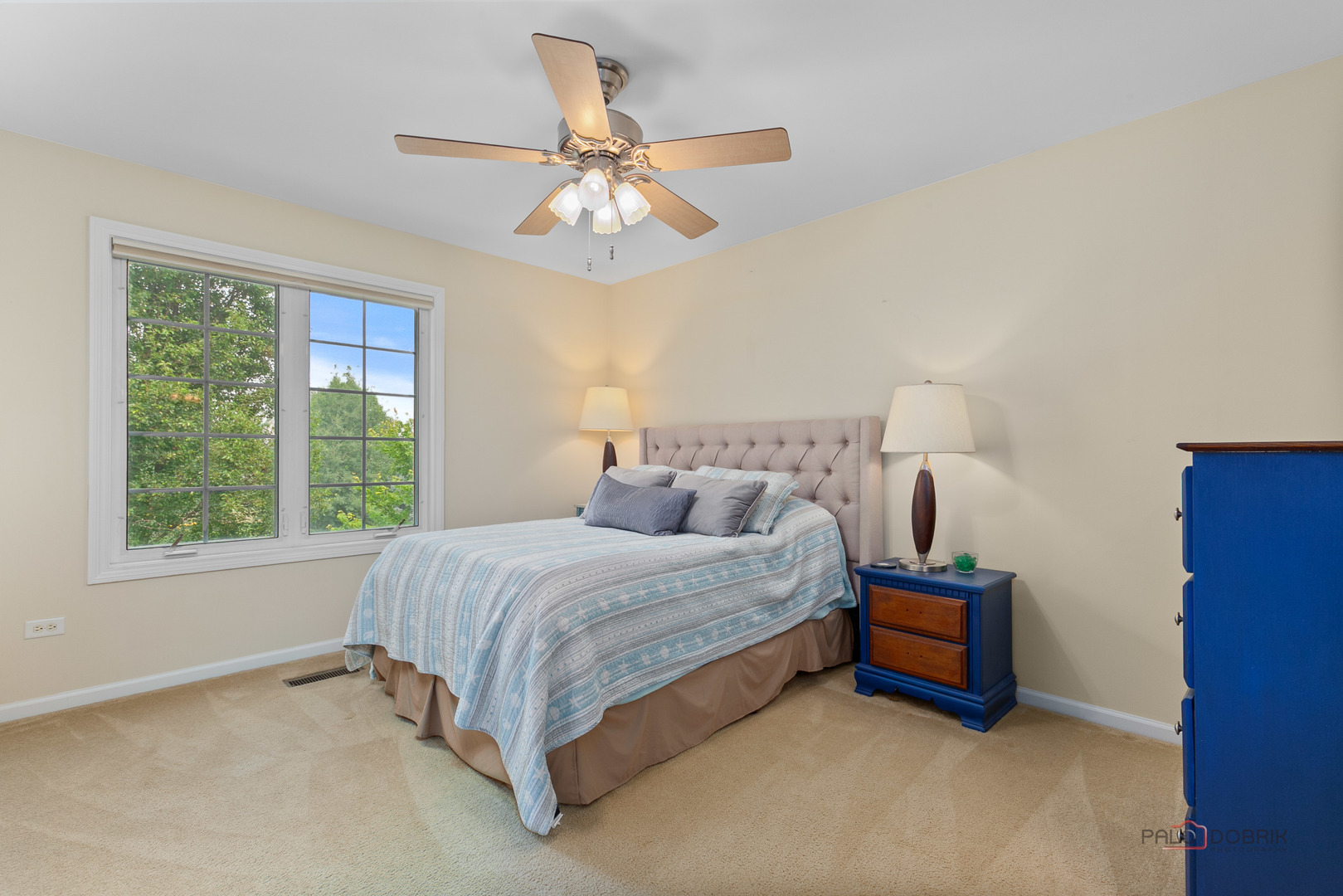 5572 Chancery Road Property Photo 33