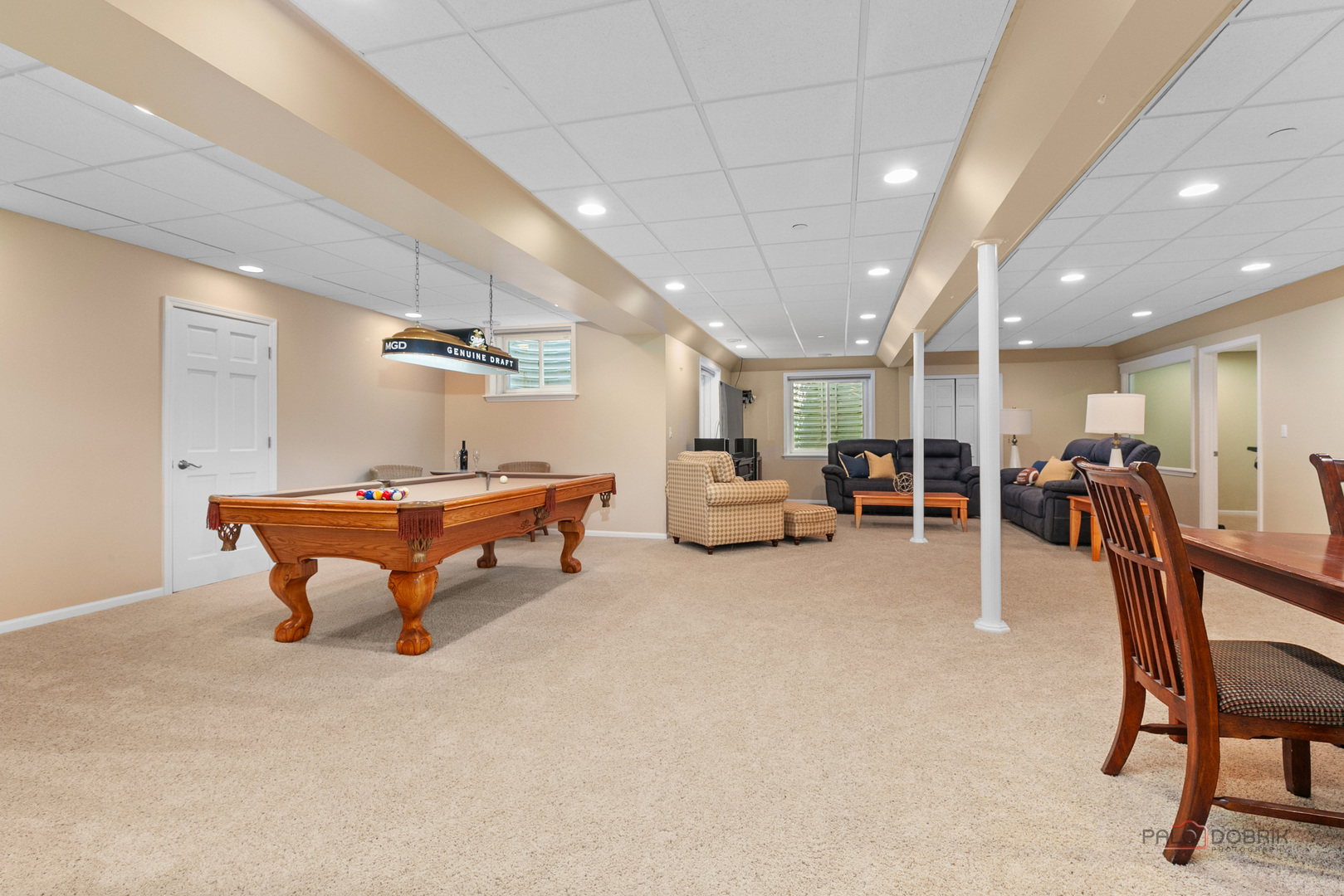 5572 Chancery Road Property Photo 34