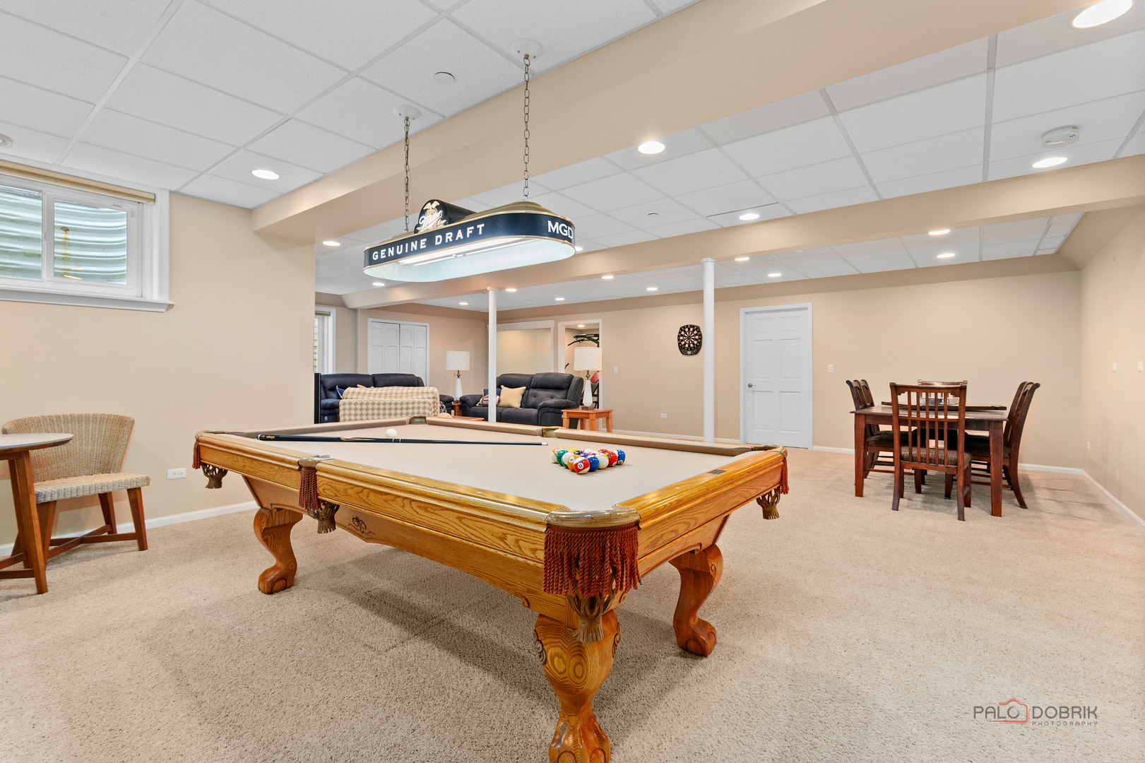 5572 Chancery Road Property Photo 35