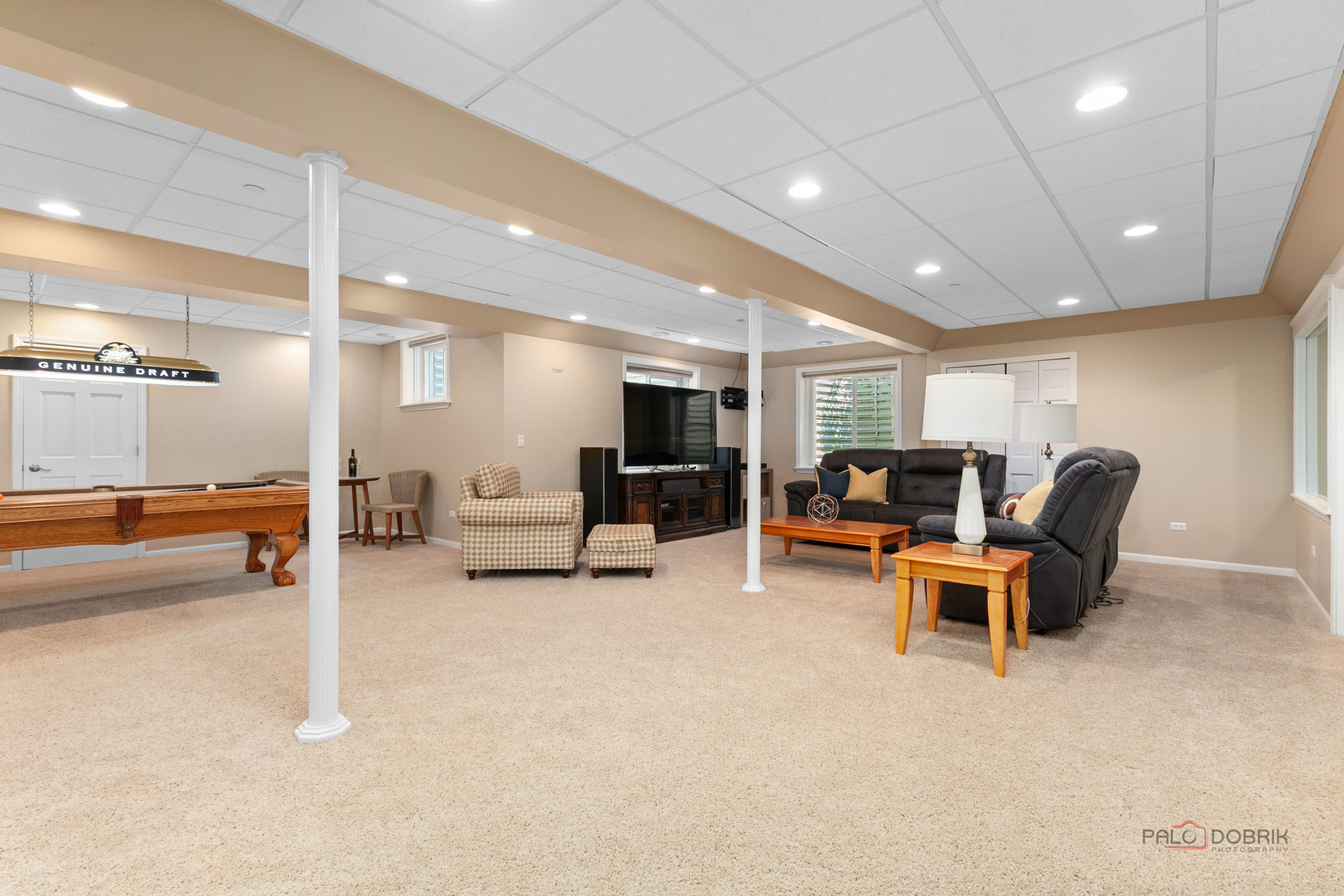 5572 Chancery Road Property Photo 36
