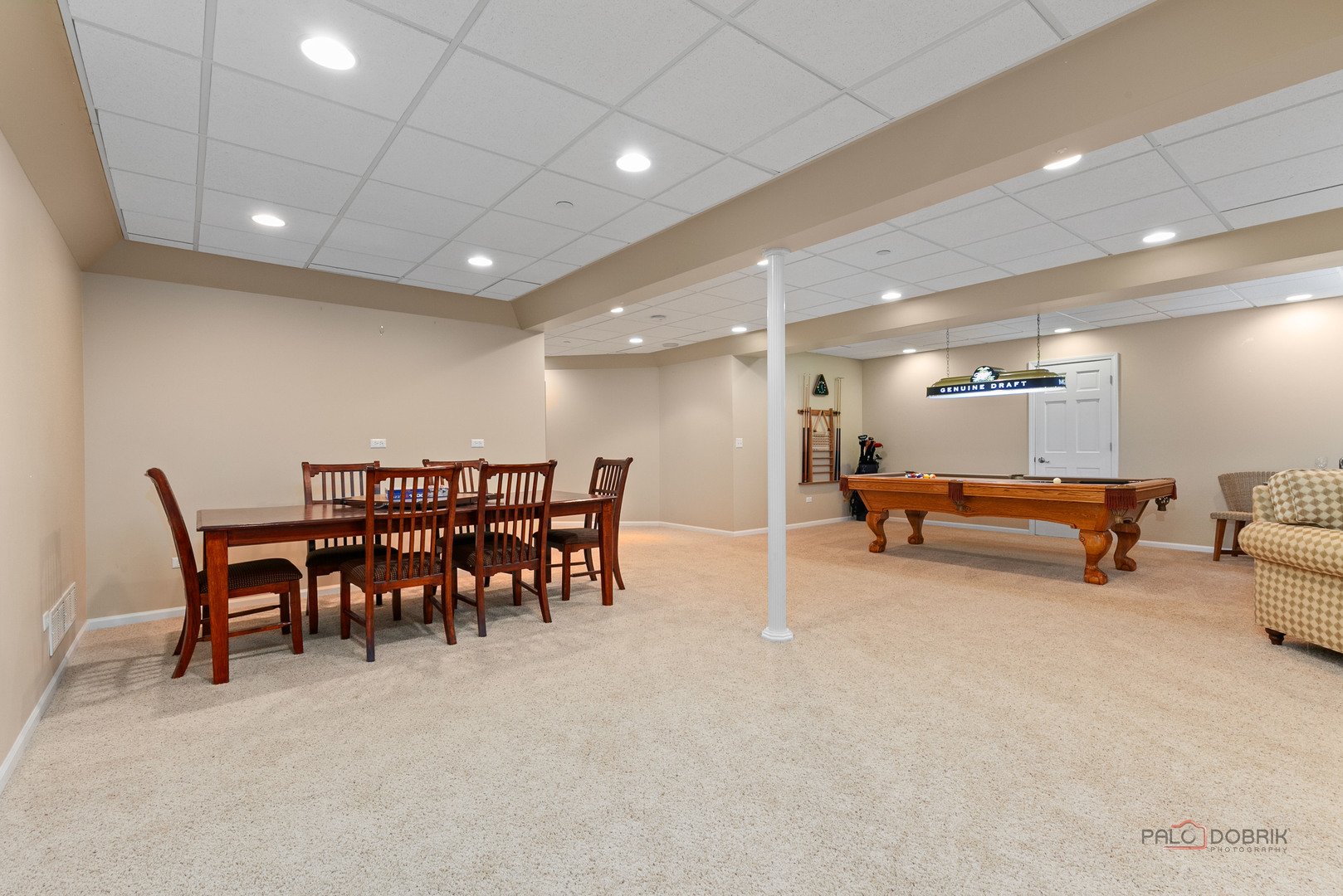 5572 Chancery Road Property Photo 37