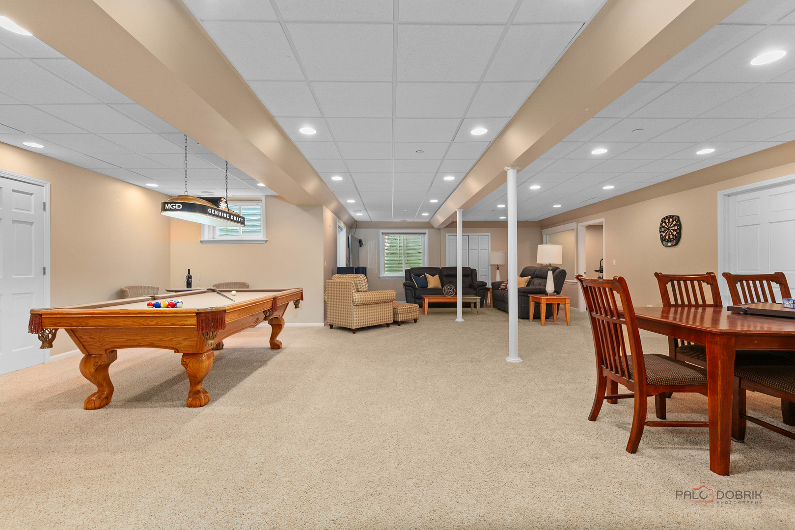 5572 Chancery Road Property Photo 38
