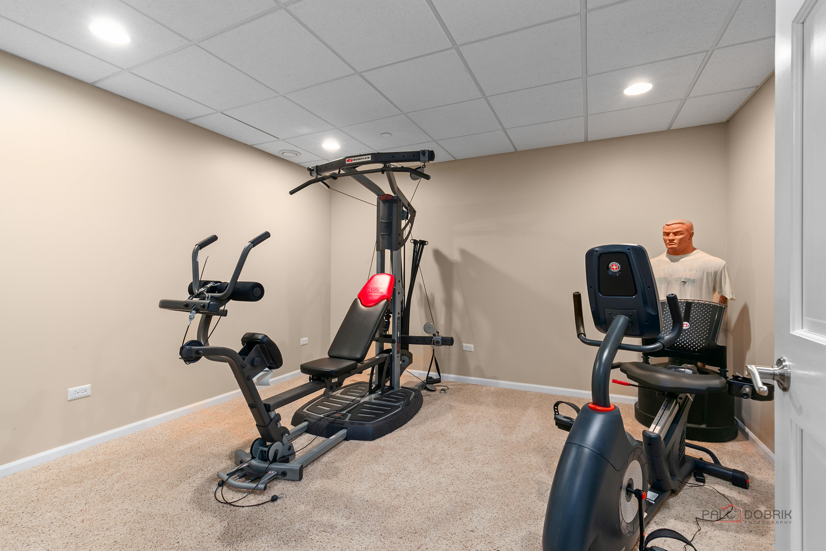 5572 Chancery Road Property Photo 39