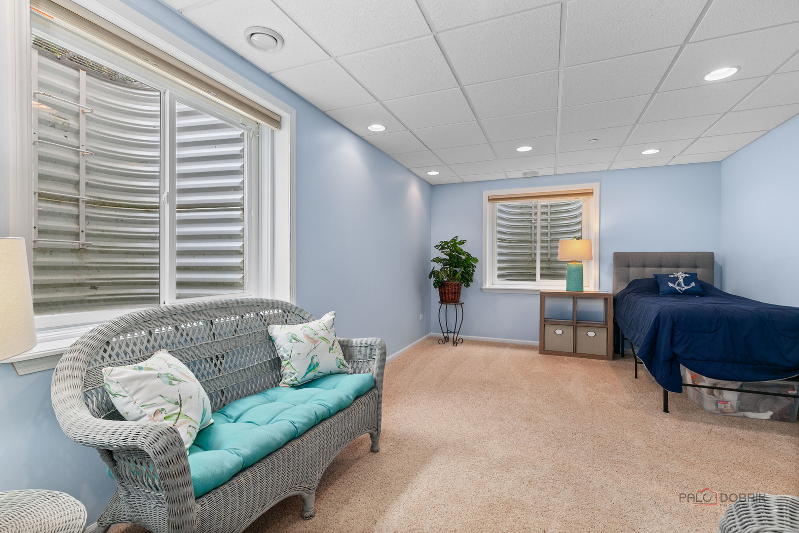 5572 Chancery Road Property Photo 40