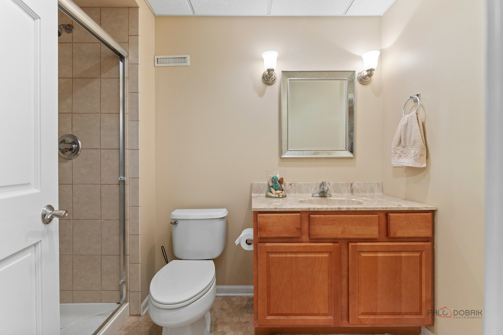 5572 Chancery Road Property Photo 41