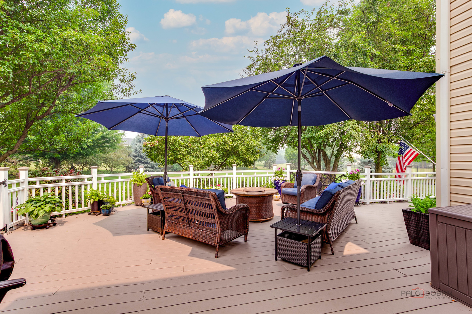 5572 Chancery Road Property Photo 42