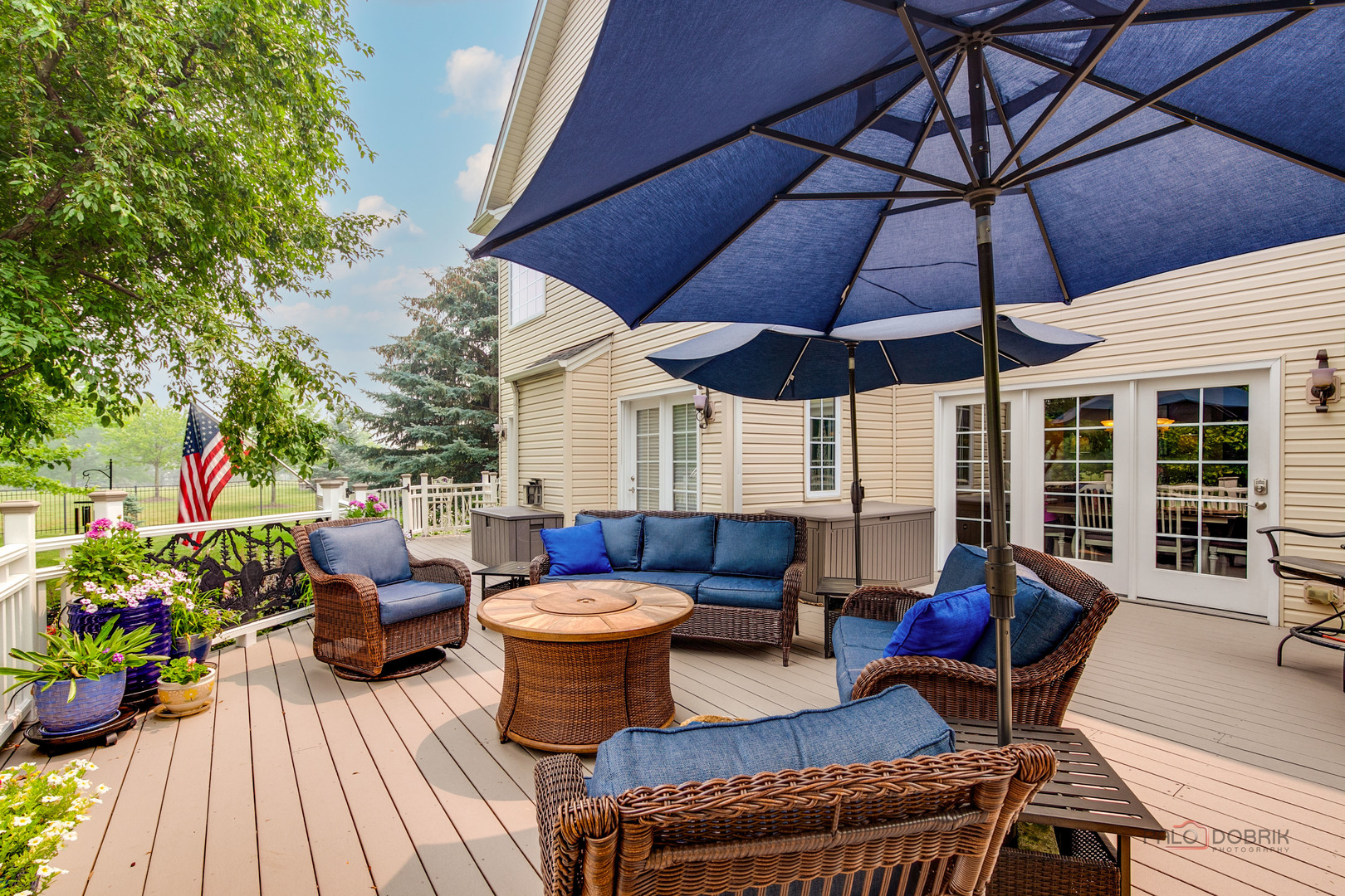 5572 Chancery Road Property Photo 43