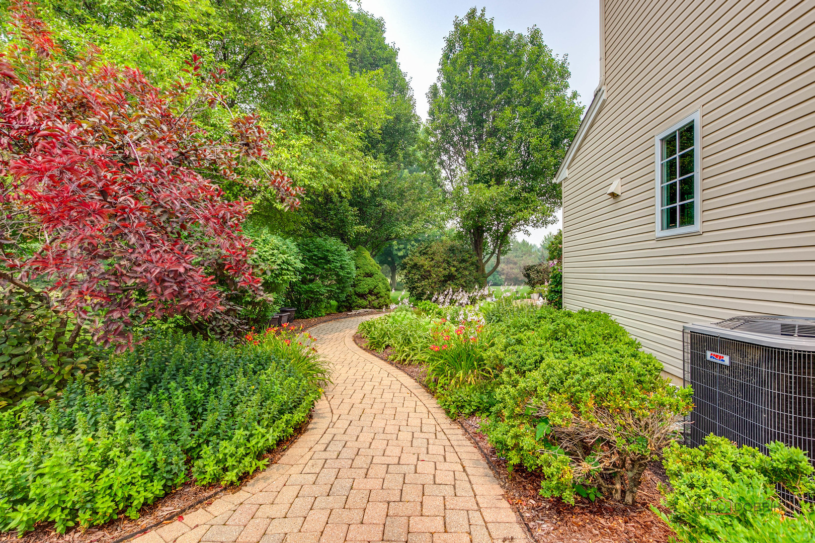 5572 Chancery Road Property Photo 44