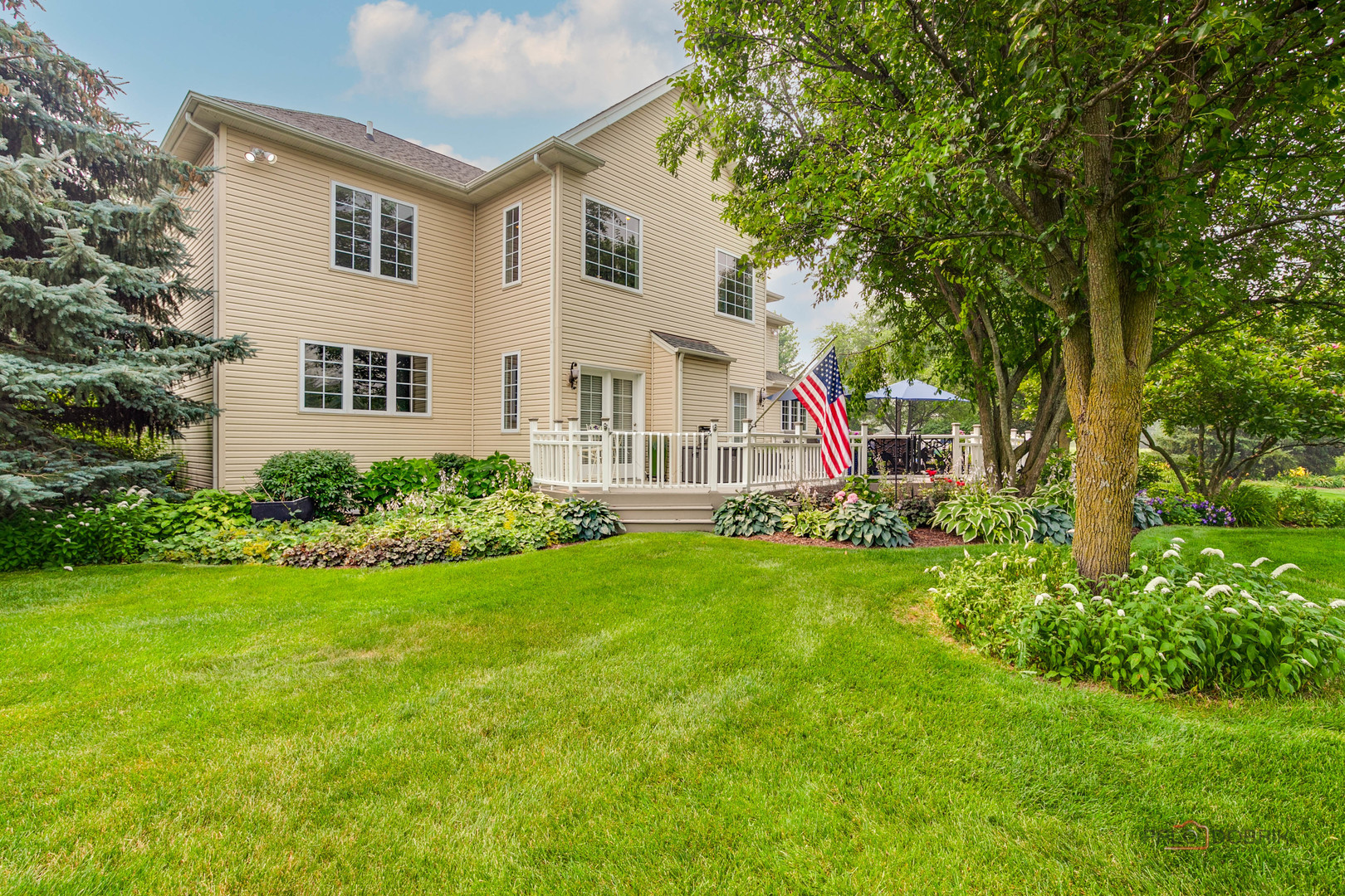 5572 Chancery Road Property Photo 45