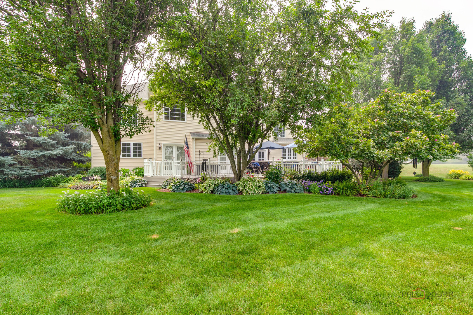5572 Chancery Road Property Photo 46