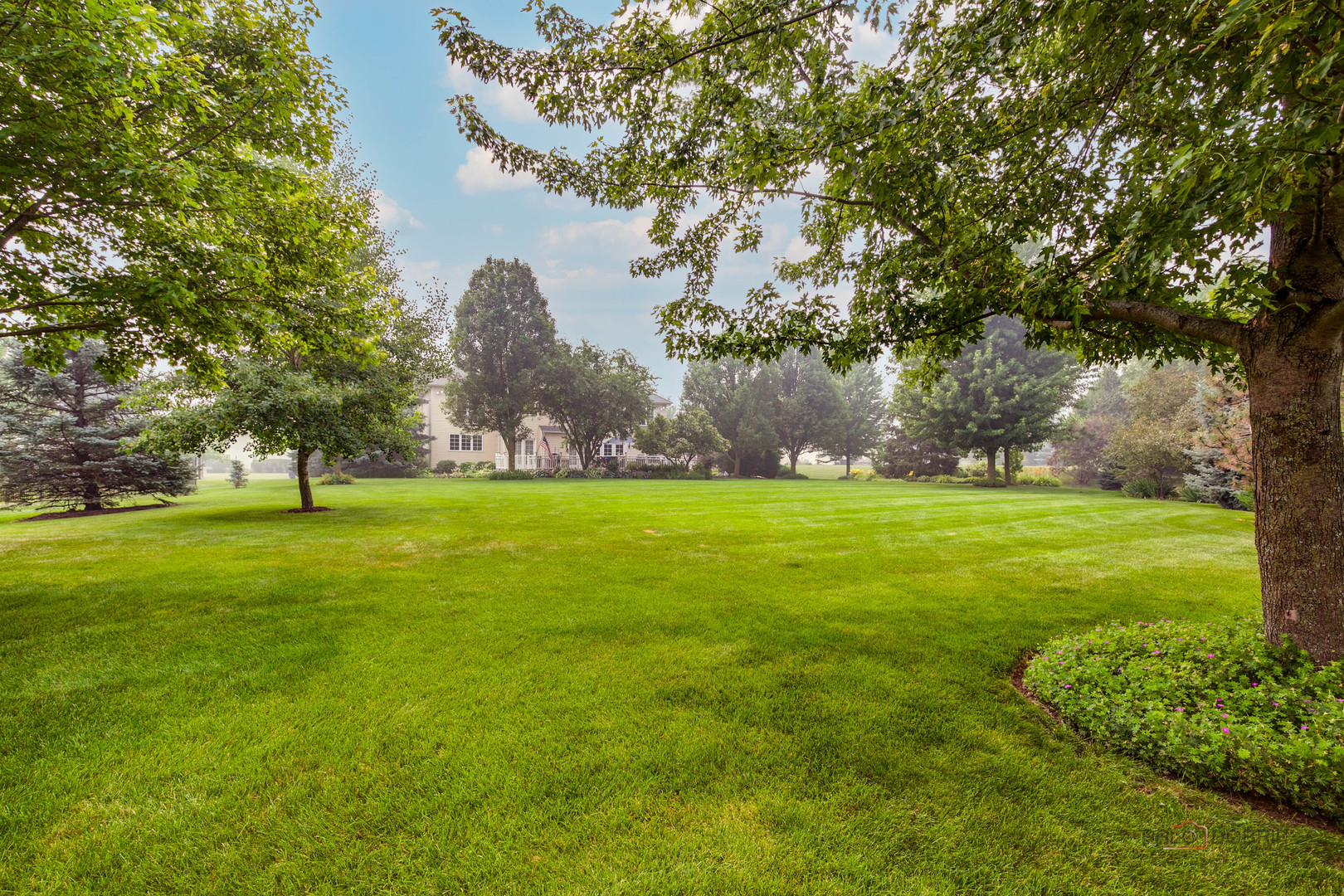 5572 Chancery Road Property Photo 47