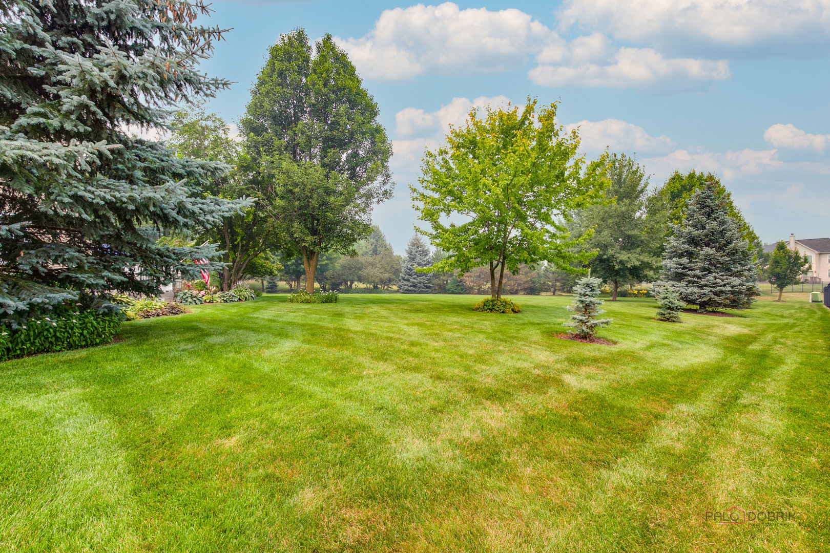 5572 Chancery Road Property Photo 48
