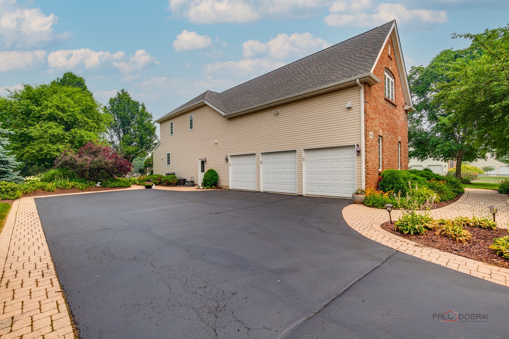 5572 Chancery Road Property Photo 49
