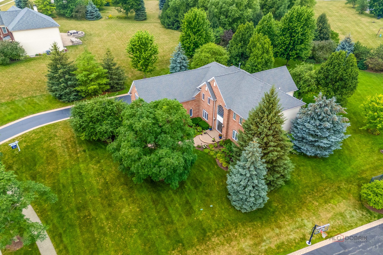 5572 Chancery Road Property Photo 51