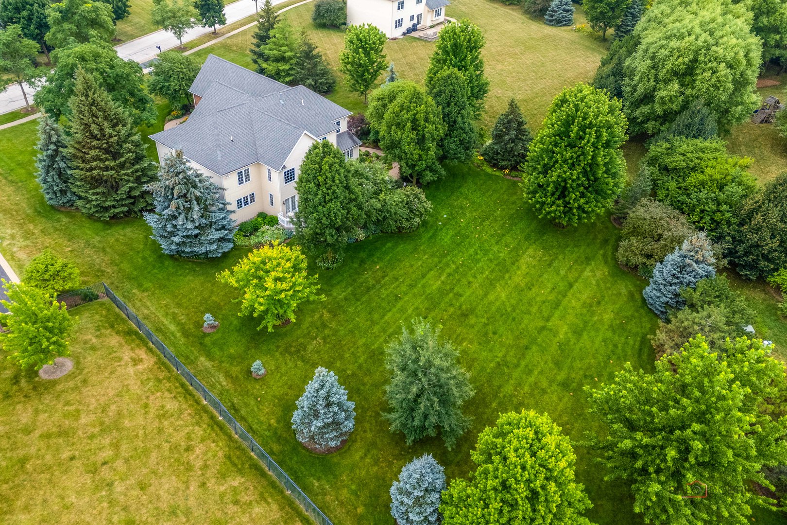 5572 Chancery Road Property Photo 52