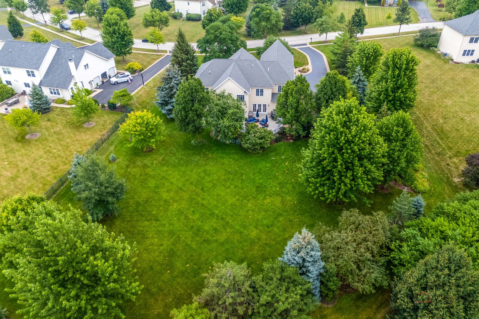 5572 Chancery Road Property Photo 53