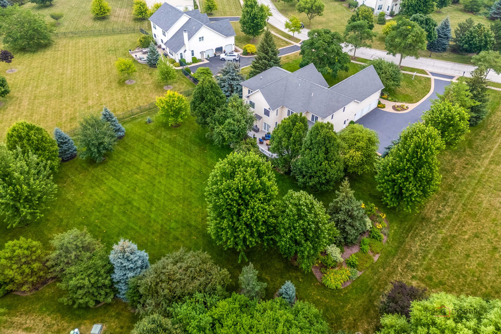 5572 Chancery Road Property Photo 54