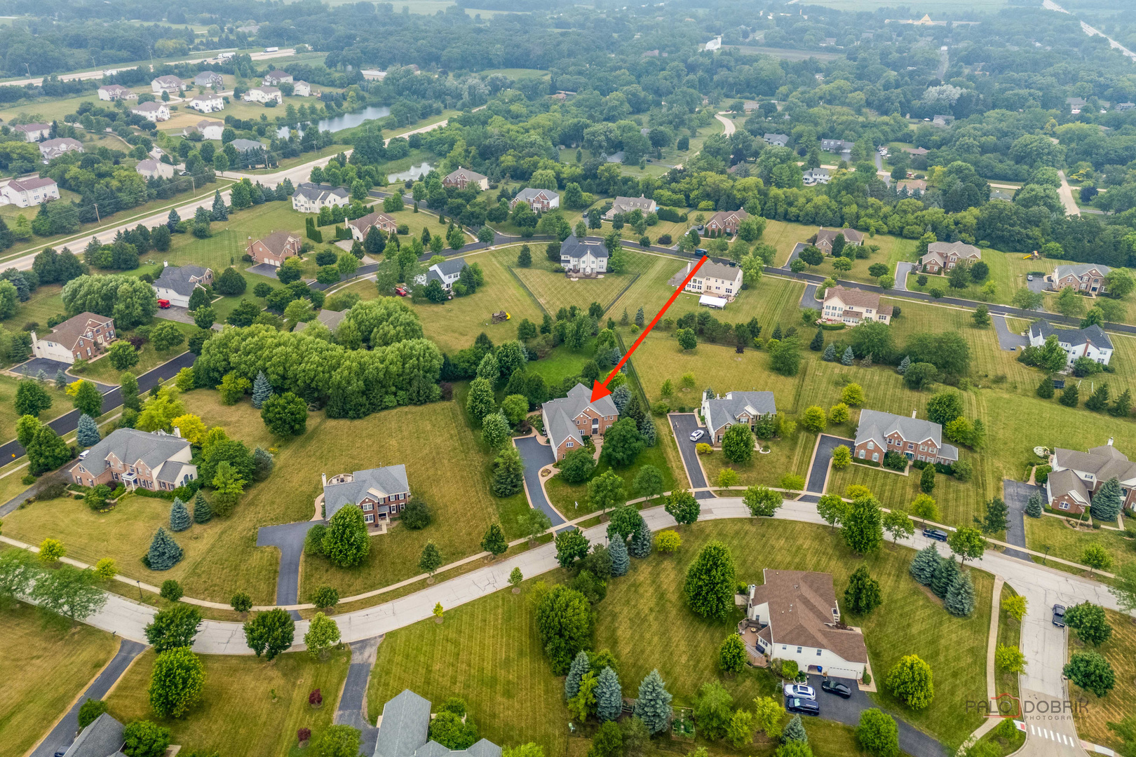 5572 Chancery Road Property Photo 56