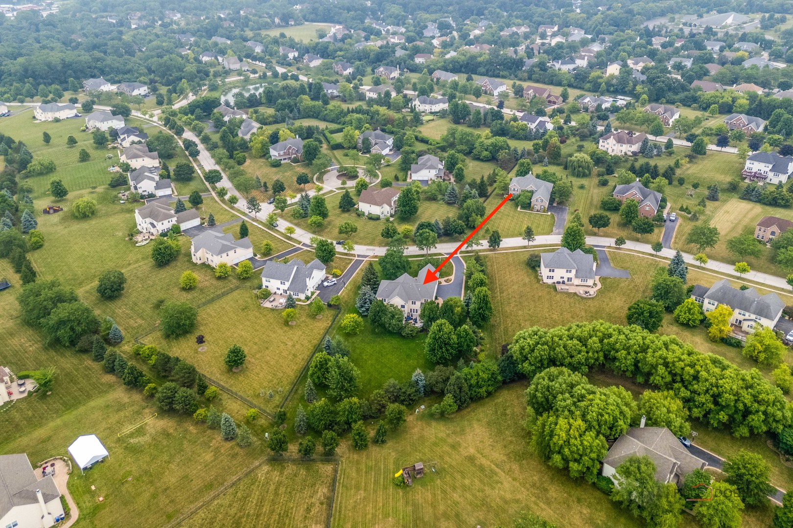5572 Chancery Road Property Photo 59