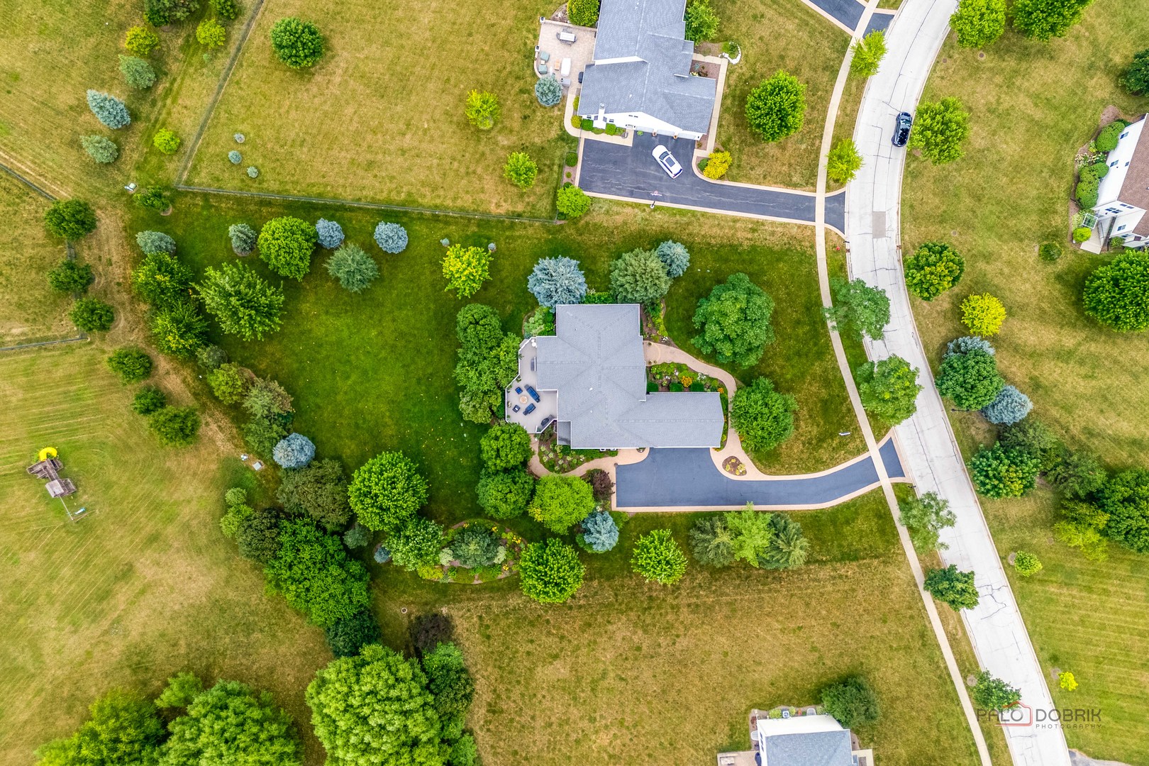 5572 Chancery Road Property Photo 60