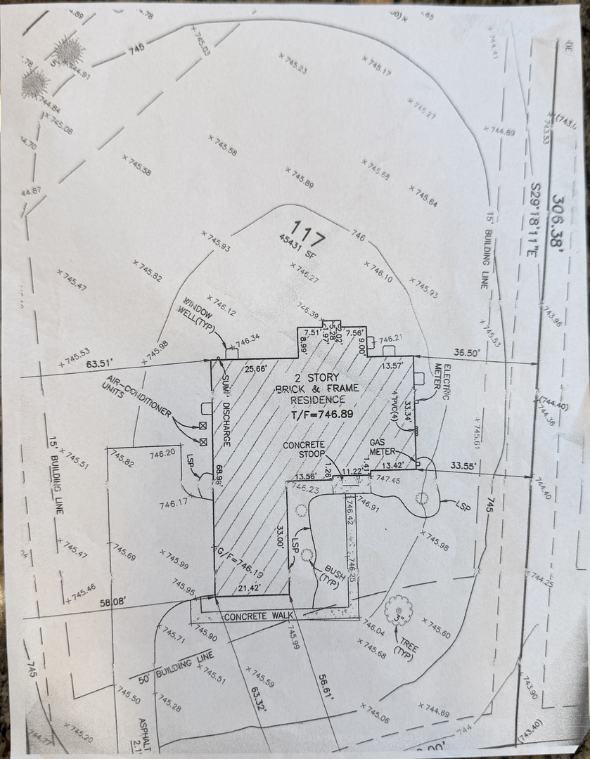 5572 Chancery Road Property Photo 65