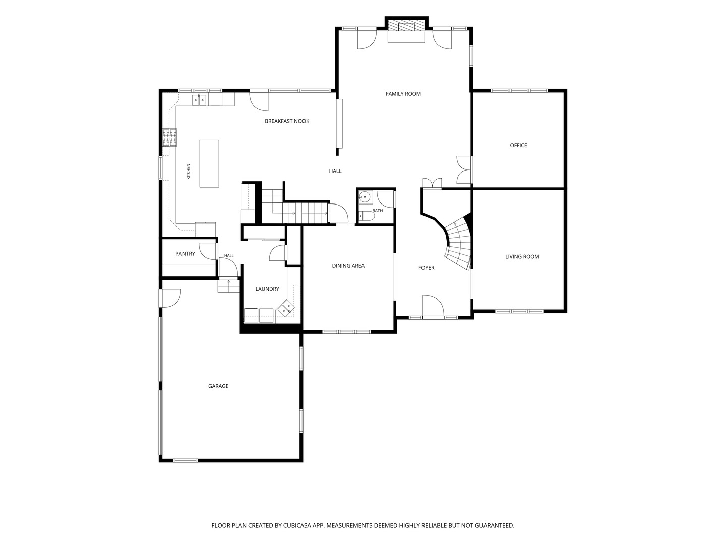 5572 Chancery Road Property Photo 66