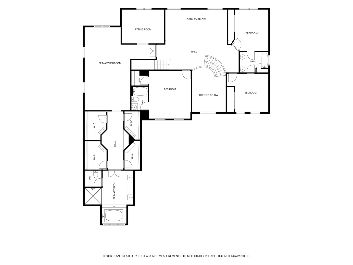 5572 Chancery Road Property Photo 67