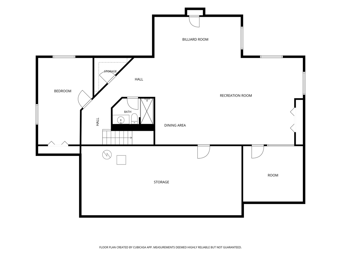 5572 Chancery Road Property Photo 68