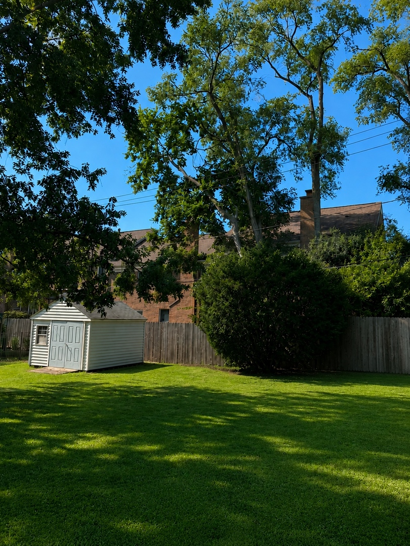 633 E 8th Avenue Property Photo 21