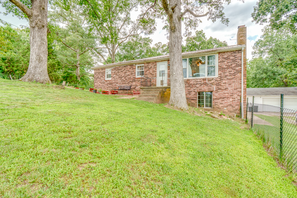 8841 N Triton Lane Property Photo 1