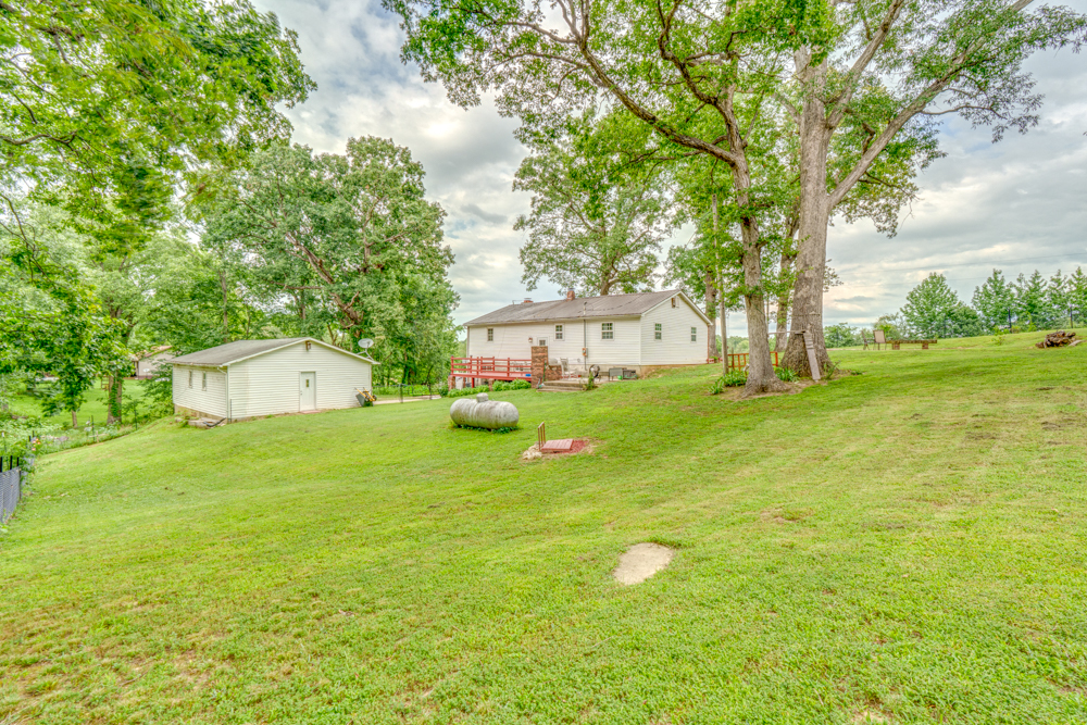 8841 N Triton Lane Property Photo 4