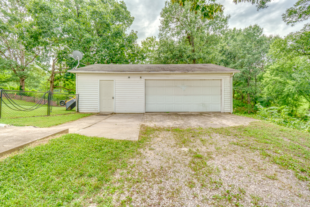 8841 N Triton Lane Property Photo 8