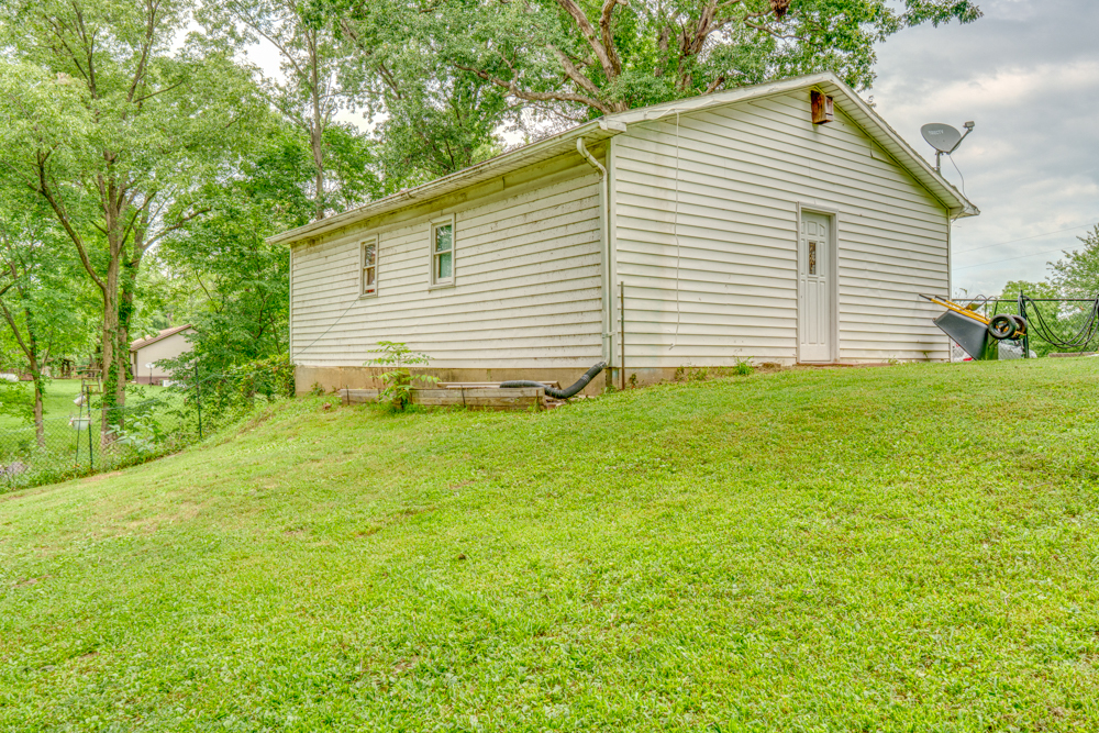 8841 N Triton Lane Property Photo 10