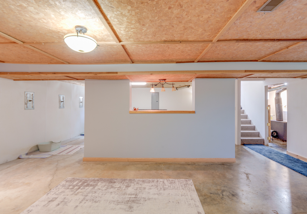 8841 N Triton Lane Property Photo 14
