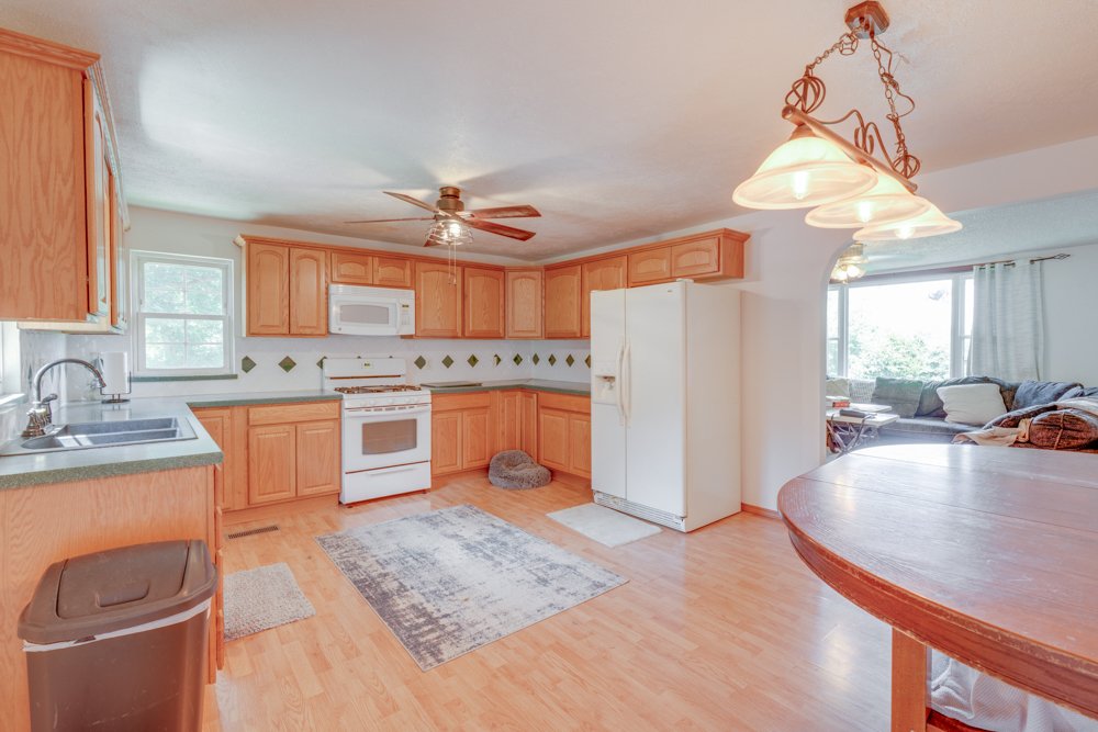8841 N Triton Lane Property Photo 21