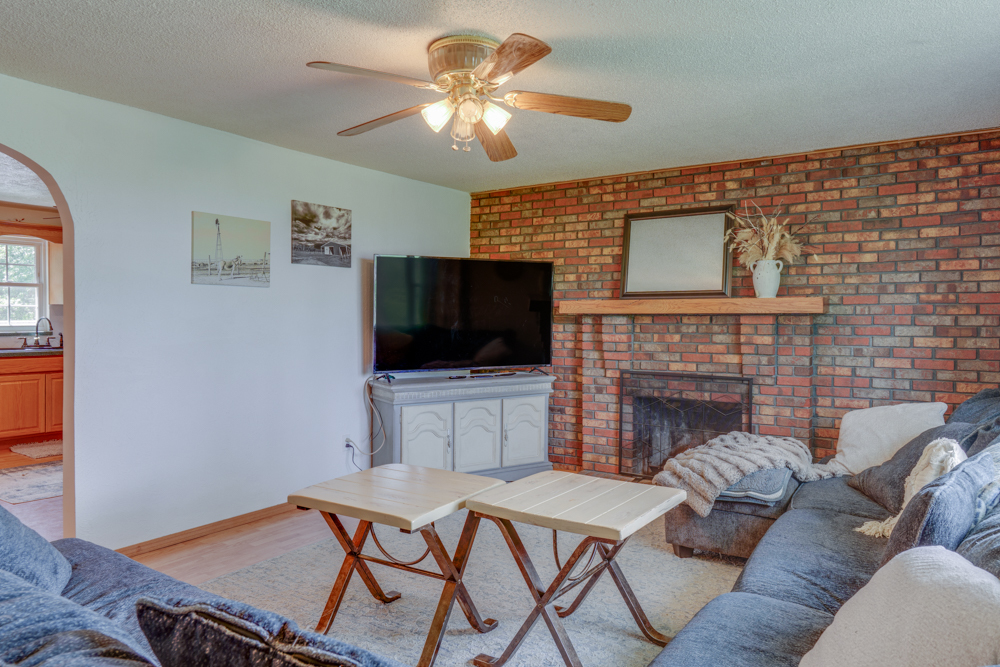 8841 N Triton Lane Property Photo 26