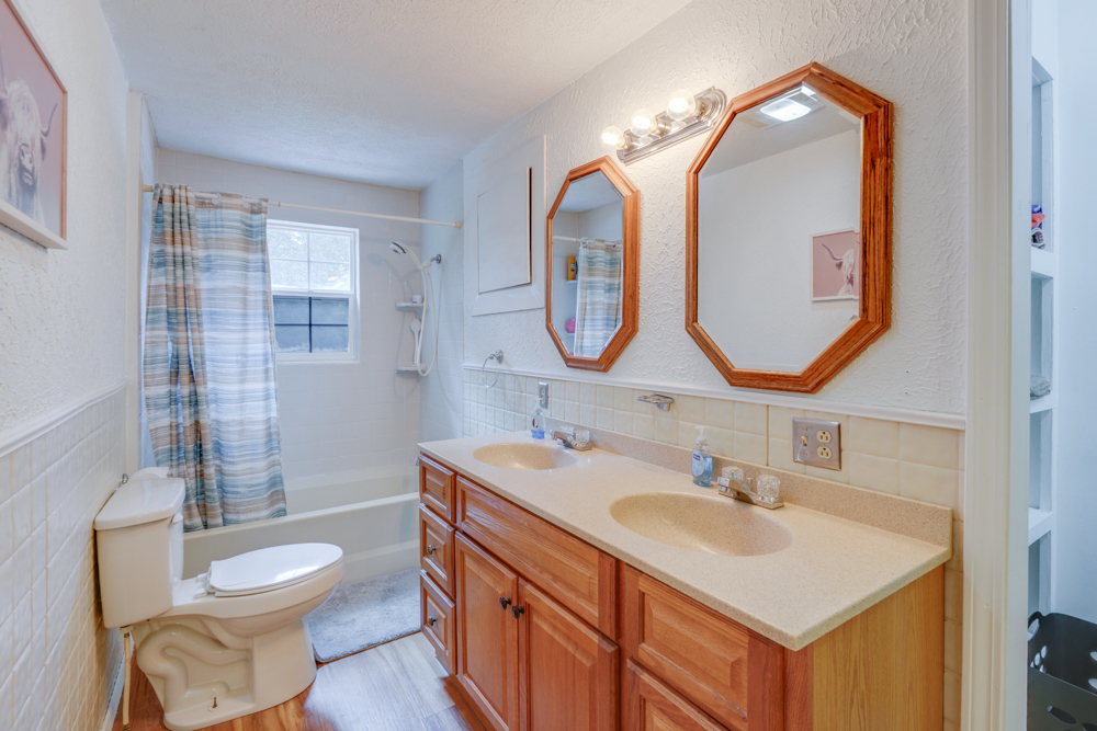 8841 N Triton Lane Property Photo 29