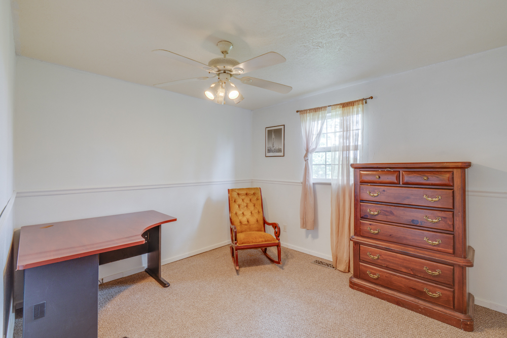 8841 N Triton Lane Property Photo 30