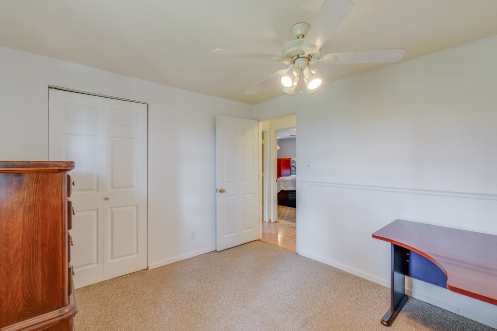 8841 N Triton Lane Property Photo 31